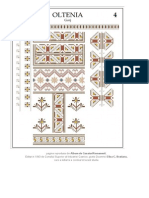 Modele de II Din Diferite Regiuni