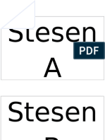 stesen