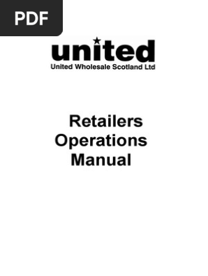 Retailer_Operations_Manual.pdf