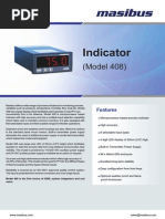 Siemens Sintony Ic60 Manual Transfer