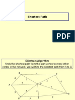 D1,L6 3 Dijkstra's algorithm.ppt