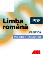 Preview_Pocket_Teacher-Limba_romana-Gramatica-Domnita_Tomescu--3926.pdf