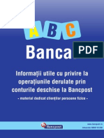 Brosura_ABC_Bancar_publicare_1308.pdf