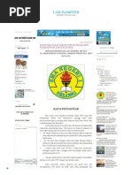 Proposal Kulit Jeruk Untuk Selai Yang Bermanfaat Dan Ekonomis PDF