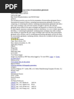 Download pembuatan MSG by ahmadhelmiase7621 SN26622886 doc pdf