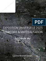 Expo2025 Tome 2 