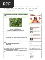 Download Contoh Proposal Tani Kauripan Pemeliharaan Tanaman Jeruk _ DJurnalis MANIA by AriveNurur SN266230609 doc pdf