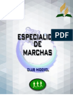 Marchas PDF