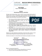 Surat-Edaran-Tentang-Pengambilan-Sumpah-dan-Janji-Bidan-.pdf