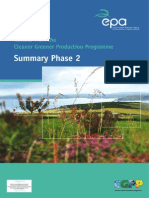 CGPP Phase 2 Brochure