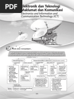 Download SPS FORM 5 CHAPTER 8 by Enniey Roxell SN266233693 doc pdf