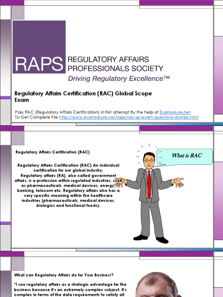 CTFL-AcT Ausbildungsressourcen | Maxtic