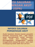 ISPA PPT