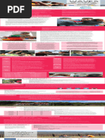 Download Infoletter - Waves by Egyesek Youth Association SN266234337 doc pdf