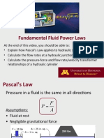 2_1_3-FundamentalLaws1.pdf