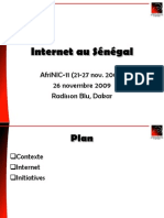 France IX SAS Statuts Constitutifs PDF