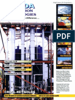 Evaporator Catalogue PDF