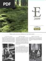 Download Ekelund  2009 by Lanvin-2008 SN26623697 doc pdf