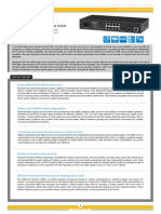 Men 4210 Datasheet