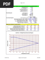 508x10 CHS