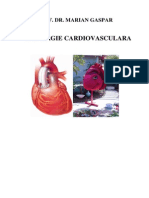 Curs Chirurgie CardioCurs-Chirurgie-Cardiovascularavasculara