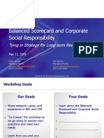 CORPORATE SOCIAL RESPONSIBILITY.pdf