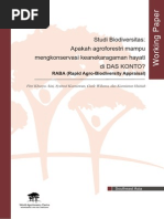 Download Penelitian Biodiversitas by Eka Nis SN266239993 doc pdf
