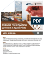 Dossier Ayacucho 28-02-2015
