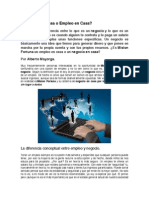 ¿Negocio en Casa o Empleo en Casa.pdf