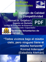 Gestion_de_Calidad_y_Competitividad_Manuel_Grijalva.ppt
