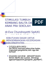 Stimulasi tumbuh-kembang.ppt