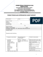 1a.format Pengkajian Keperawatan