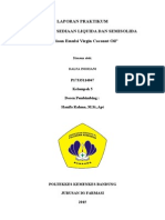 Download Laporan Emulsi VCO by DalfaIndriani SN266244999 doc pdf
