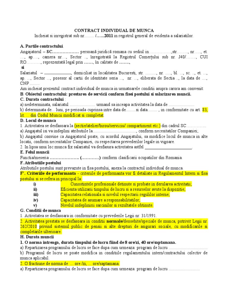 CIM Model | PDF