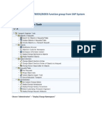 Delete SDS BODS Function Group PDF