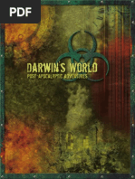 Prime Directive D20 Modern Torrent