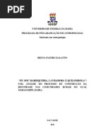 Dissertação Mestrado Bruna Zagatto (1)