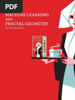 Download Machine Learning and Fractal Geometry Bloem 2009 by armendkabashi SN266248004 doc pdf