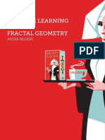 Machine Learning and Fractal Geometry (Bloem 2009)