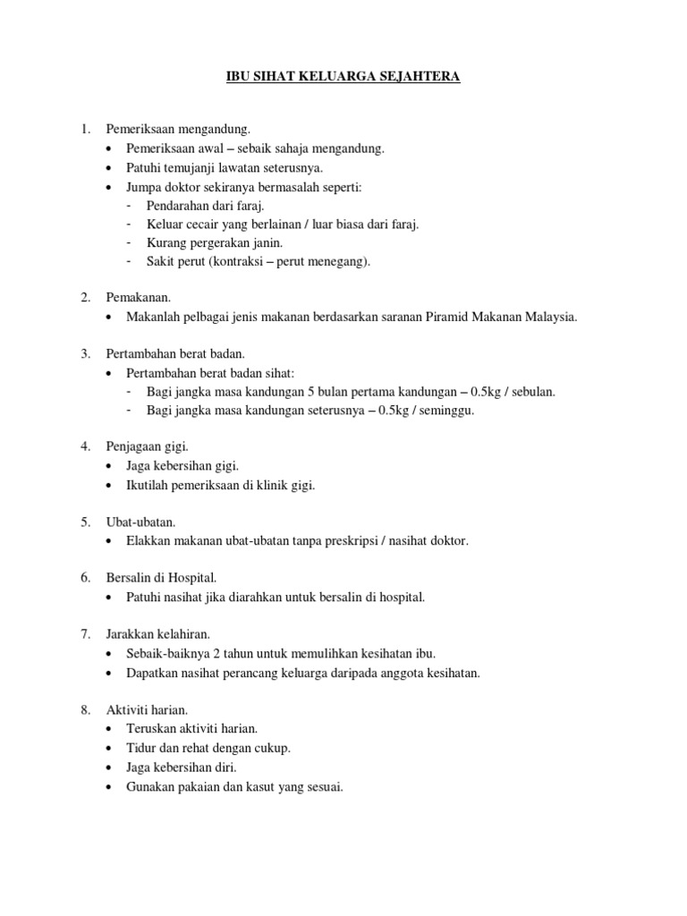 Doctor S Club Hospital Segamat Home Facebook