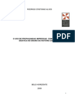 Microsoft Word - Monografia Ufmg Rodrigo