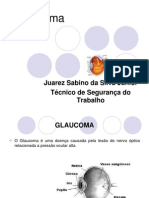 Aprenda Mais Sobre Glaucoma PDF