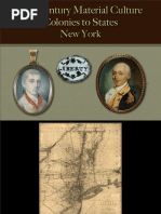 1927 Complete History Of The Southern Illinois Gang War - 
