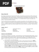 Download NunoScarfTutorialbyPatSN26625021 doc pdf