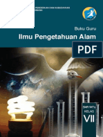 buku guru SMP_IPA.