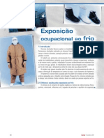 Exposição ocupacional ao frio.pdf