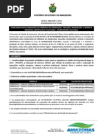 09EDITALPROARTEDIVERSIDADECULTURAL2013