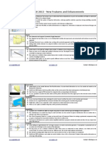 Solidworks 2015 Whats New Features Enhancements