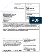 Documentation Page PDF