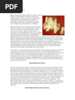 Arqueologia Bíblica